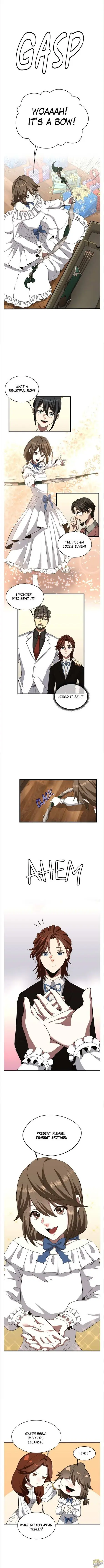 The Beginning After the End Chapter 84 image 09_optimized
